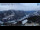 Webcam in Ederplan, 12.2 km