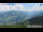 Webcam in Ederplan, 7.9 km