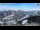 Webcam sur le Ederplan, 6 km