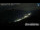 Webcam on mount Ederplan, 4.7 mi away