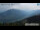 Webcam on mount Ederplan, 3.1 mi away