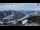 Webcam in Ederplan, 10 km