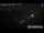 Webcam auf dem Ederplan, 10.1 km entfernt