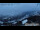 Webcam sur le Ederplan, 17.6 km