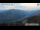 Webcam on mount Ederplan, 2.3 mi away