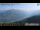 Webcam auf dem Ederplan, 9.9 km entfernt