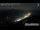 Webcam sul monte Ederplan, 6 km