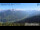Webcam sul monte Ederplan, 17.6 km