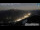 Webcam sul monte Ederplan, 3.8 km