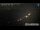 Webcam auf dem Ederplan, 10 km entfernt