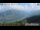 Webcam sul monte Ederplan, 9.9 km