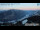 Webcam sul monte Ederplan, 9.5 km