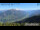 Webcam sul monte Ederplan, 11.1 km