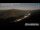 Webcam on mount Ederplan, 6.8 mi away