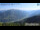 Webcam on mount Ederplan, 6 mi away