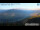 Webcam on mount Ederplan, 3.9 mi away