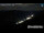 Webcam sur le Ederplan, 3.8 km