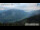 Webcam on mount Ederplan, 2.3 mi away
