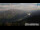 Webcam on mount Ederplan, 6.8 mi away