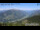 Webcam sul monte Ederplan, 10 km