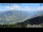 Webcam on mount Ederplan, 3.7 mi away