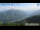 Webcam sul monte Ederplan, 15.5 km