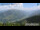 Webcam sul monte Ederplan, 9.5 km