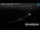Webcam on mount Ederplan, 3.9 mi away