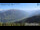 Webcam on mount Ederplan, 3.1 mi away