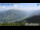 Webcam sur le Ederplan, 10 km