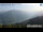 Webcam on mount Ederplan, 3.2 mi away