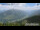 Webcam sur le Ederplan, 9.9 km