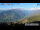 Webcam sul monte Ederplan, 9.9 km