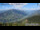 Webcam sul monte Ederplan, 11.1 km