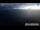 Webcam sur le Ederplan, 10.1 km