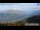 Webcam on mount Ederplan, 6.8 mi away