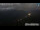 Webcam in Ederplan, 18.7 km