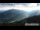 Webcam sul monte Ederplan, 12.2 km
