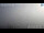 Webcam sur le Ederplan, 7.9 km