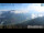 Webcam sur le Ederplan, 9.9 km