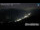 Webcam sul monte Ederplan, 10 km