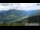 Webcam on mount Ederplan, 3.1 mi away