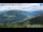 Webcam on mount Ederplan, 3.7 mi away