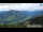 Webcam on mount Ederplan, 3.2 mi away