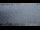 Webcam in Ederplan, 10 km