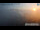 Webcam in Ederplan, 18.7 km