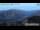Webcam sul monte Ederplan, 8.1 km