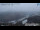 Webcam sur le Ederplan, 10 km