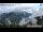 Webcam in Ederplan, 7.9 km