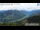 Webcam auf dem Ederplan, 10 km entfernt